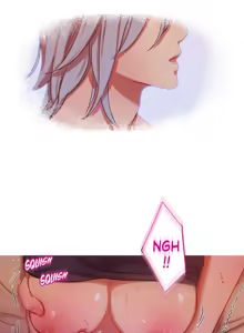 Page 401 of Scandal of the Witch Ch.1-41 - preview thumbnail