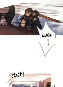 Page 409 of Scandal of the Witch Ch.1-41 - preview thumbnail