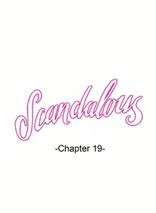 Page 416 of Scandal of the Witch Ch.1-41 - preview thumbnail