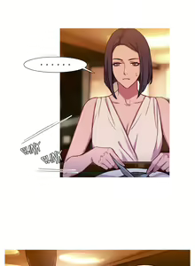 Page 417 of Scandal of the Witch Ch.1-41 - preview thumbnail