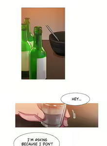 Page 423 of Scandal of the Witch Ch.1-41 - preview thumbnail