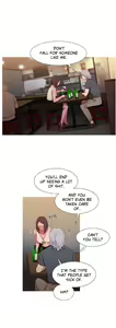 Page 425 of Scandal of the Witch Ch.1-41 - preview thumbnail