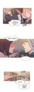 Page 426 of Scandal of the Witch Ch.1-41 - preview thumbnail