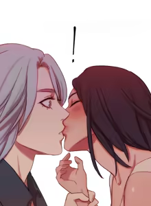 Page 428 of Scandal of the Witch Ch.1-41 - preview thumbnail