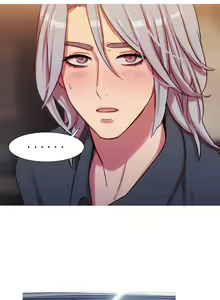 Page 430 of Scandal of the Witch Ch.1-41 - preview thumbnail
