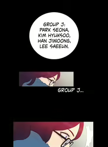 Page 43 of Scandal of the Witch Ch.1-41 - preview thumbnail