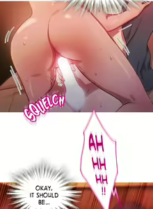 Page 437 of Scandal of the Witch Ch.1-41 - preview thumbnail