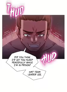 Page 440 of Scandal of the Witch Ch.1-41 - preview thumbnail