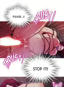 Page 444 of Scandal of the Witch Ch.1-41 - preview thumbnail