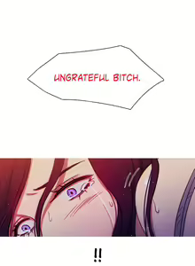 Page 445 of Scandal of the Witch Ch.1-41 - preview thumbnail