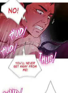 Page 446 of Scandal of the Witch Ch.1-41 - preview thumbnail
