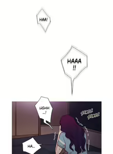 Page 448 of Scandal of the Witch Ch.1-41 - preview thumbnail