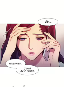 Page 453 of Scandal of the Witch Ch.1-41 - preview thumbnail