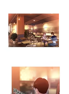Page 456 of Scandal of the Witch Ch.1-41 - preview thumbnail