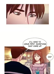 Page 457 of Scandal of the Witch Ch.1-41 - preview thumbnail