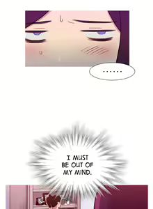 Page 459 of Scandal of the Witch Ch.1-41 - preview thumbnail