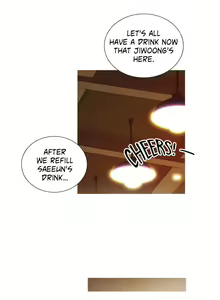 Page 46 of Scandal of the Witch Ch.1-41 - preview thumbnail