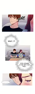 Page 461 of Scandal of the Witch Ch.1-41 - preview thumbnail