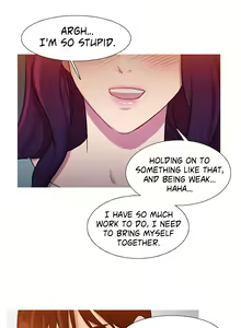 Page 465 of Scandal of the Witch Ch.1-41 - preview thumbnail