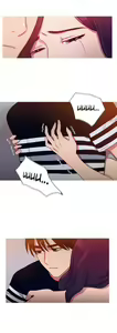 Page 467 of Scandal of the Witch Ch.1-41 - preview thumbnail