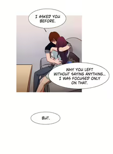 Page 468 of Scandal of the Witch Ch.1-41 - preview thumbnail