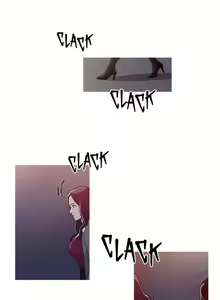 Page 47 of Scandal of the Witch Ch.1-41 - preview thumbnail
