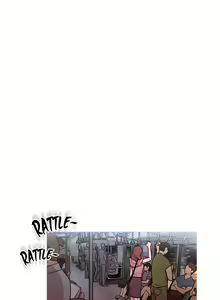 Page 471 of Scandal of the Witch Ch.1-41 - preview thumbnail