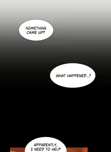 Page 472 of Scandal of the Witch Ch.1-41 - preview thumbnail