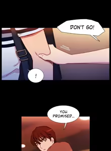 Page 473 of Scandal of the Witch Ch.1-41 - preview thumbnail