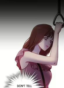 Page 476 of Scandal of the Witch Ch.1-41 - preview thumbnail