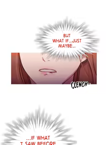 Page 477 of Scandal of the Witch Ch.1-41 - preview thumbnail