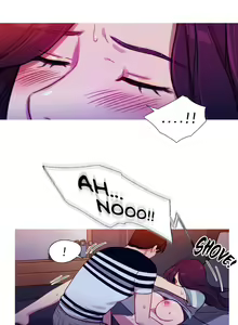 Page 482 of Scandal of the Witch Ch.1-41 - preview thumbnail