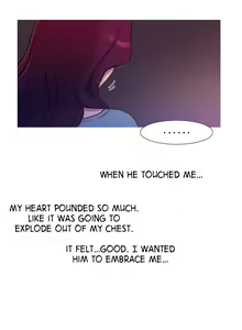 Page 489 of Scandal of the Witch Ch.1-41 - preview thumbnail