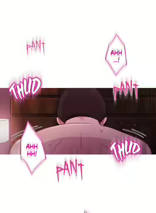 Page 490 of Scandal of the Witch Ch.1-41 - preview thumbnail