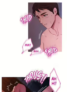 Page 491 of Scandal of the Witch Ch.1-41 - preview thumbnail