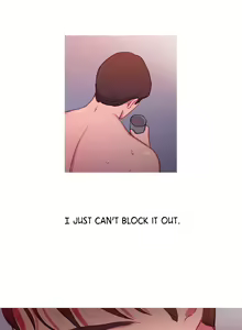 Page 498 of Scandal of the Witch Ch.1-41 - preview thumbnail