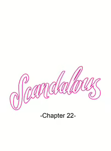 Page 500 of Scandal of the Witch Ch.1-41 - preview thumbnail