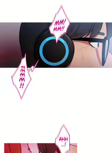 Page 501 of Scandal of the Witch Ch.1-41 - preview thumbnail