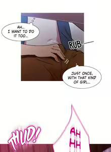 Page 505 of Scandal of the Witch Ch.1-41 - preview thumbnail