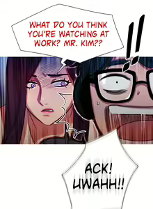 Page 508 of Scandal of the Witch Ch.1-41 - preview thumbnail