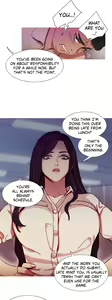 Page 515 of Scandal of the Witch Ch.1-41 - preview thumbnail