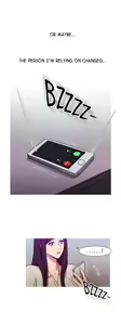 Page 521 of Scandal of the Witch Ch.1-41 - preview thumbnail