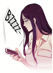 Page 522 of Scandal of the Witch Ch.1-41 - preview thumbnail