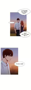Page 523 of Scandal of the Witch Ch.1-41 - preview thumbnail