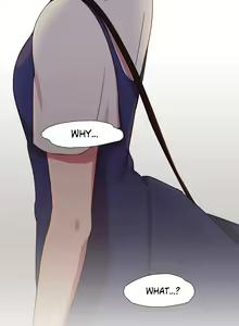 Page 525 of Scandal of the Witch Ch.1-41 - preview thumbnail