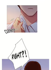 Page 526 of Scandal of the Witch Ch.1-41 - preview thumbnail