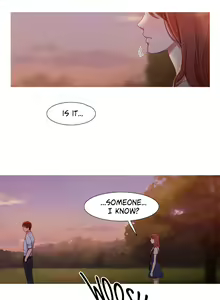 Page 530 of Scandal of the Witch Ch.1-41 - preview thumbnail