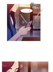 Page 533 of Scandal of the Witch Ch.1-41 - preview thumbnail
