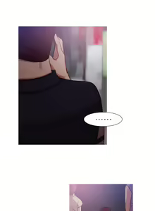 Page 534 of Scandal of the Witch Ch.1-41 - preview thumbnail