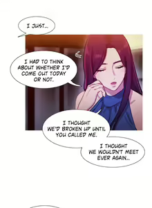 Page 539 of Scandal of the Witch Ch.1-41 - preview thumbnail